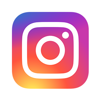 Marketing en Instagram