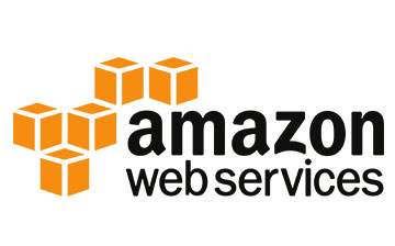 Amazon Web Service