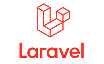 APIs Laravel
