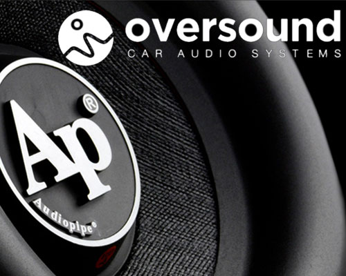 Tienda online de equipos car audio Almería