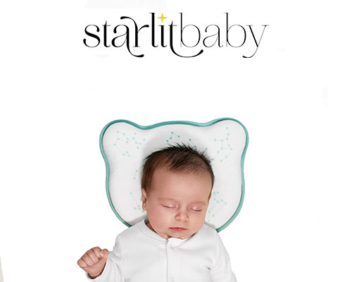 Tienda online Starlit