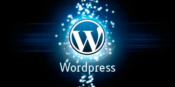 idioma wordpress