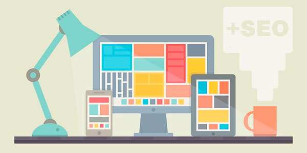 Diseño web adaptativo o responsive