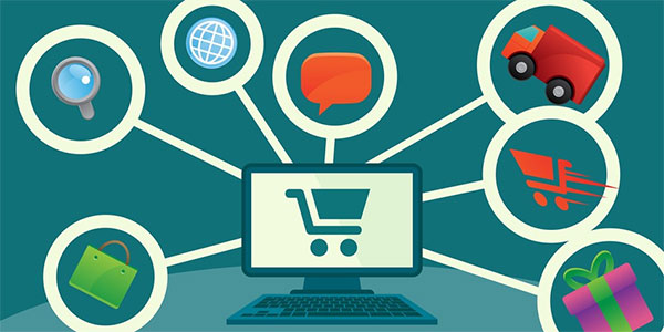 seo para ecomerce