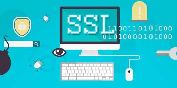 Instalar SSL en tienda online WordPress